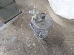  Paint Kettle Pot