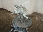  Paint Kettle Pot
