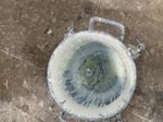  Paint Kettle Pot