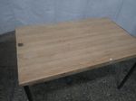  Maple Top Workbench 