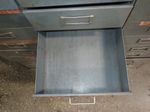  Tool Cabinet