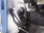 Hitachi Seiki Cnc Lathe