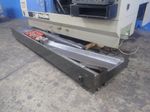 Hitachi Seiki Cnc Lathe