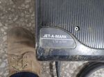 Matthews  Ink Jet Printer 