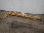 Spanco  Jib Crane 