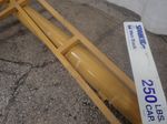 Spanco  Jib Crane 