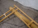 Spanco  Jib Crane 