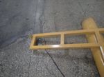 Spanco  Jib Crane 