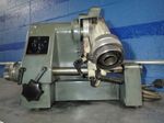 Kuhlmann America Grinder