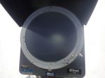 Nikon Optical Comparator 