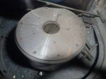 Arter Rotary Surface Grinder