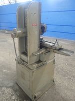 Reid Surface Grinder