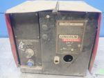 Lincoln Electric Wire Feeder