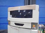 Speedline  Stencil Printer 