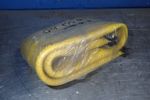 Goodyear Suctiondischarge Hose
