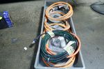  Electrical Cables