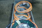  Electrical Cables