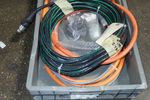  Electrical Cables