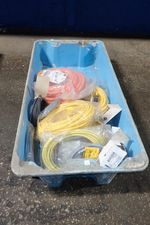  Electrical Cables