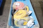  Electrical Cables