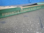Roppe Rubber Wall Base