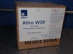 Altro Polyurethane