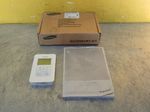Samsung Samsung Mwrsh00n Wired Controller For 48k Mini Split Air Conditioner Tstat