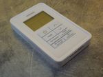 Samsung Samsung Mwrsh00n Wired Controller For 48k Mini Split Air Conditioner Tstat