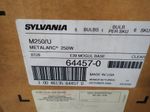 Sylvania Light Bulbs