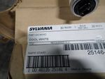 Sylvania Fluorescent Light Bulbs