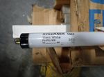 Sylvania Fluorescent Light Bulbs