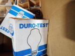 Durotest Light Bulb