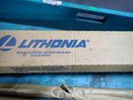 Lithonia Light Fixture  Fitting