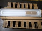 Lithonia Light Fixture