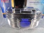 Makita Power Tool Battery