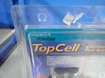 Makita Power Tool Battery