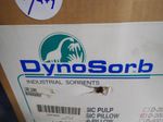 Dynosorb Absorbent Sock