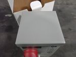 Leviton Manual Motor Starter