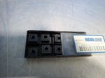 Maxxedge  20 Pcs Maxxedge Snmg433hk Me1125 Carbide Inserts