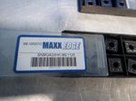 Maxxedge  20 Pcs Maxxedge Snmg433hk Me1125 Carbide Inserts