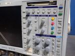 Lecroy Wave Pro Oscilloscope