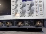 Lecroy Wave Pro Oscilloscope