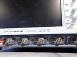 Lecroy Wave Pro Oscilloscope