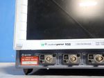 Lecroy Wave Pro Oscilloscope