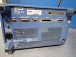 Lecroy Wave Pro Oscilloscope