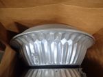 General Electric Optical Assembly Light Fixture