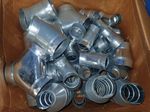  Pipe Fittings