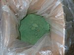  Oifloor Sweep Oil Base