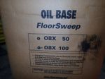  Oifloor Sweep Oil Base