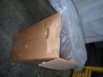  Oifloor Sweep Oil Base